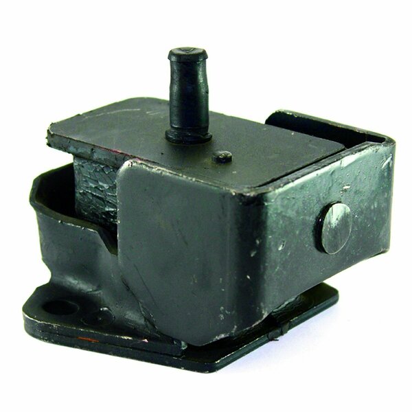 Dea Mounts Engine Mount, A6615 A6615